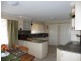 ** Racecourse Road, Winnaleah TAS 7265