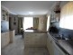 ** Racecourse Road, Winnaleah TAS 7265