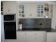 ** Racecourse Road, Winnaleah TAS 7265