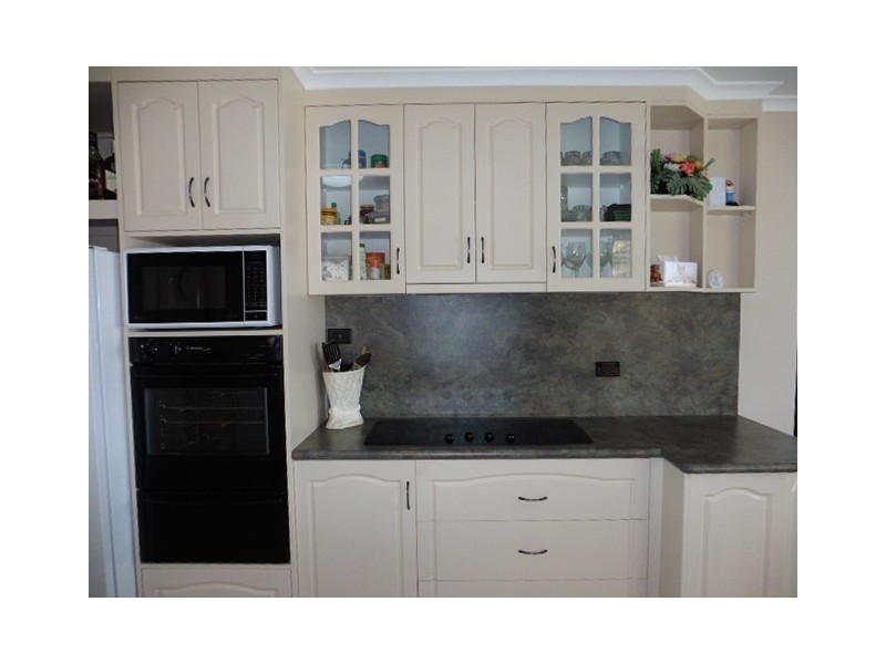 ** Racecourse Road, Winnaleah TAS 7265