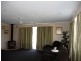 ** Racecourse Road, Winnaleah TAS 7265