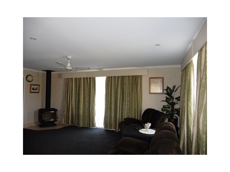 ** Racecourse Road, Winnaleah TAS 7265