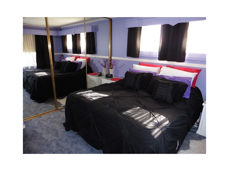 ** Racecourse Road, Winnaleah TAS 7265