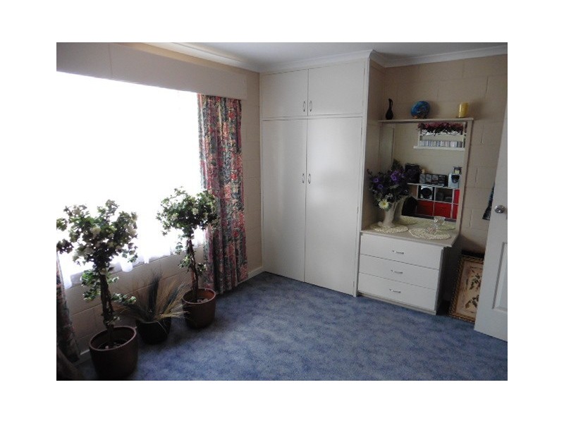 ** Racecourse Road, Winnaleah TAS 7265