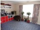 ** Racecourse Road, Winnaleah TAS 7265