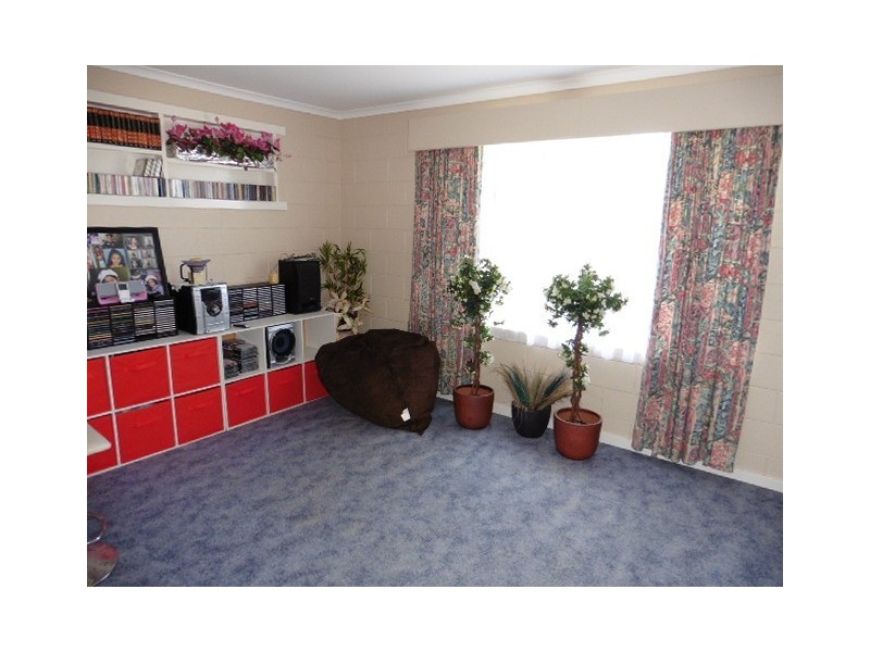 ** Racecourse Road, Winnaleah TAS 7265