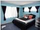 ** Racecourse Road, Winnaleah TAS 7265