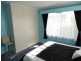 ** Racecourse Road, Winnaleah TAS 7265