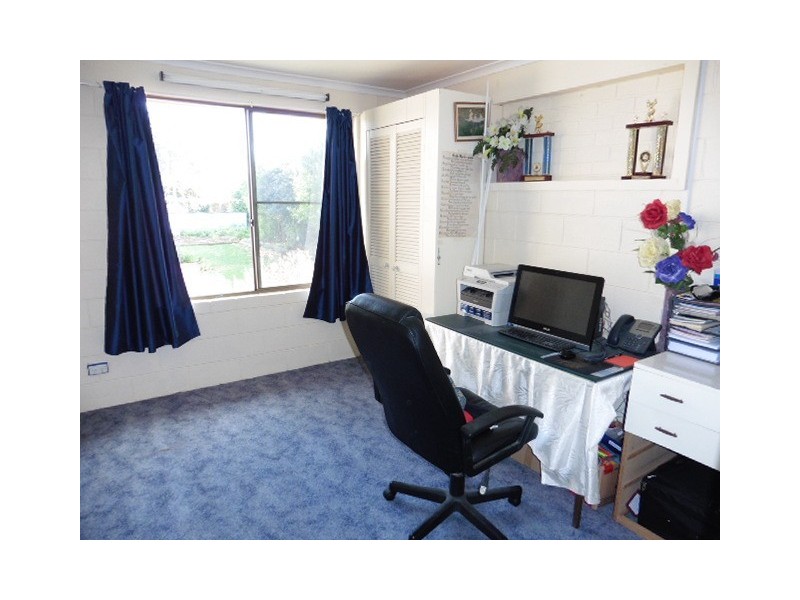 ** Racecourse Road, Winnaleah TAS 7265