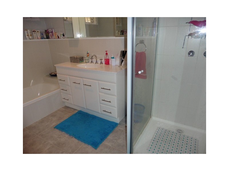 ** Racecourse Road, Winnaleah TAS 7265