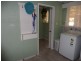 ** Racecourse Road, Winnaleah TAS 7265
