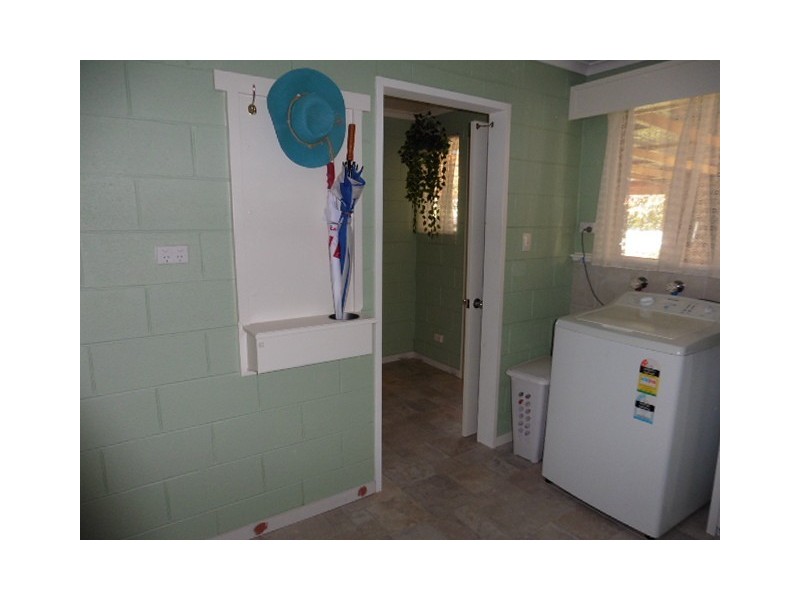 ** Racecourse Road, Winnaleah TAS 7265