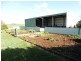 ** Racecourse Road, Winnaleah TAS 7265