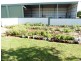 ** Racecourse Road, Winnaleah TAS 7265