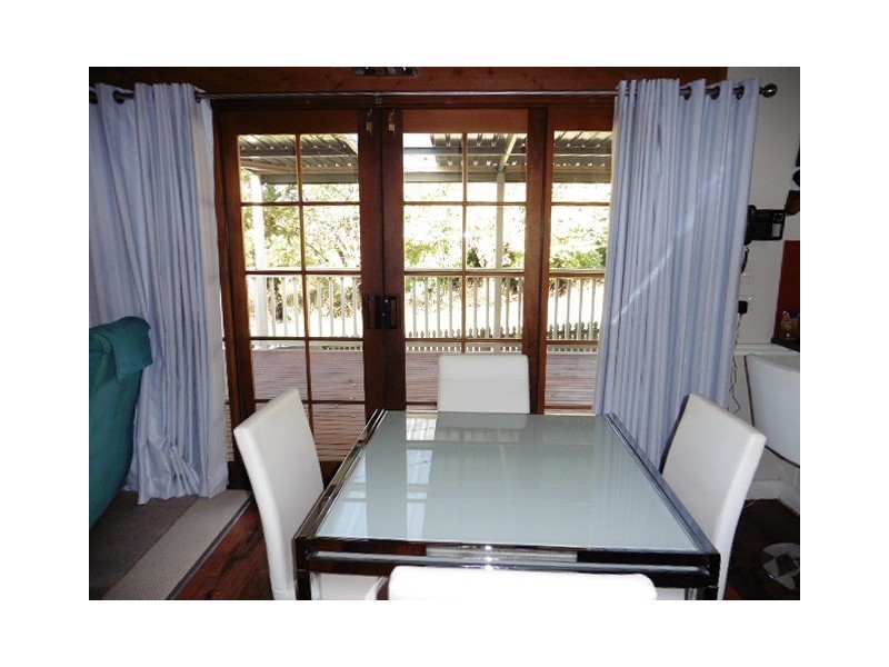 32719 Tasman Highway, Branxholm TAS 7261