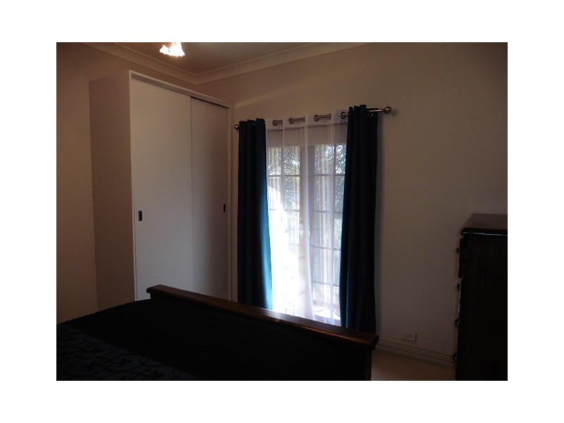 32719 Tasman Highway, Branxholm TAS 7261