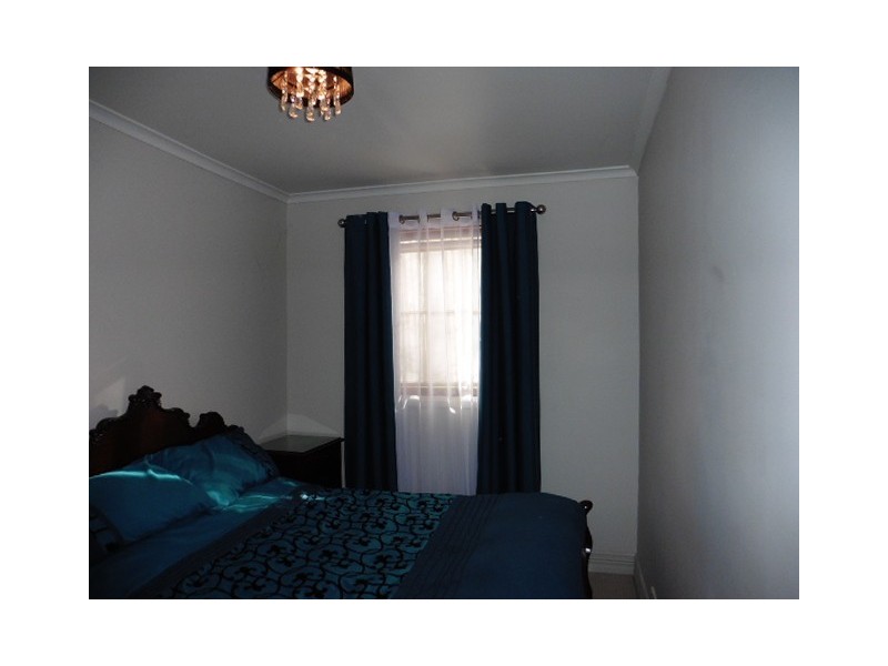 32719 Tasman Highway, Branxholm TAS 7261