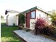 32719 Tasman Highway, Branxholm TAS 7261