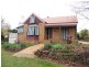 ** Tasman Highway, Branxholm TAS 7261