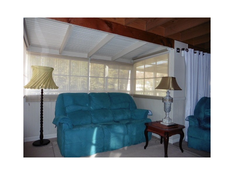 ** Tasman Highway, Branxholm TAS 7261