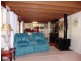 ** Tasman Highway, Branxholm TAS 7261