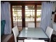 ** Tasman Highway, Branxholm TAS 7261