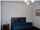 ** Tasman Highway, Branxholm TAS 7261