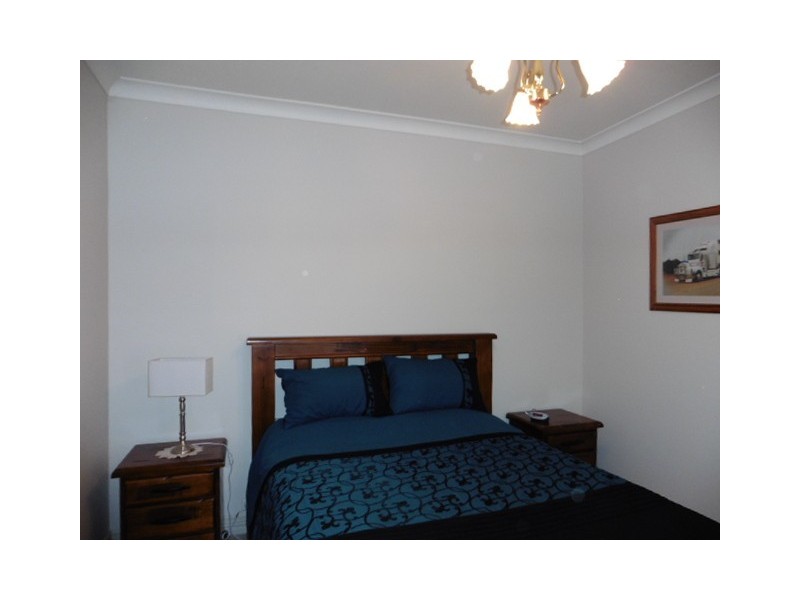 ** Tasman Highway, Branxholm TAS 7261