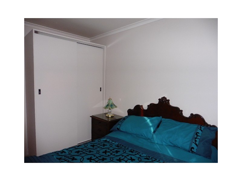 ** Tasman Highway, Branxholm TAS 7261
