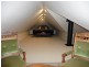 ** Tasman Highway, Branxholm TAS 7261