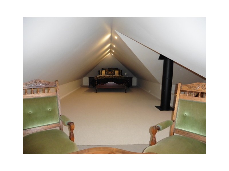 ** Tasman Highway, Branxholm TAS 7261