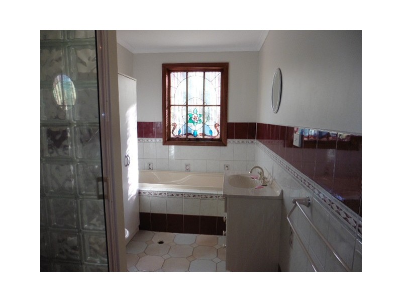 ** Tasman Highway, Branxholm TAS 7261