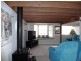 ** Tasman Highway, Branxholm TAS 7261