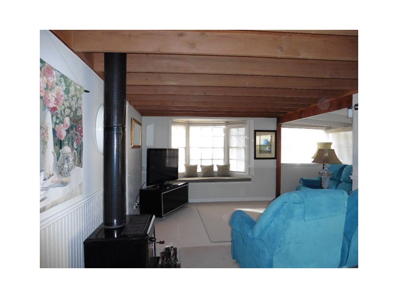 ** Tasman Highway, Branxholm TAS 7261