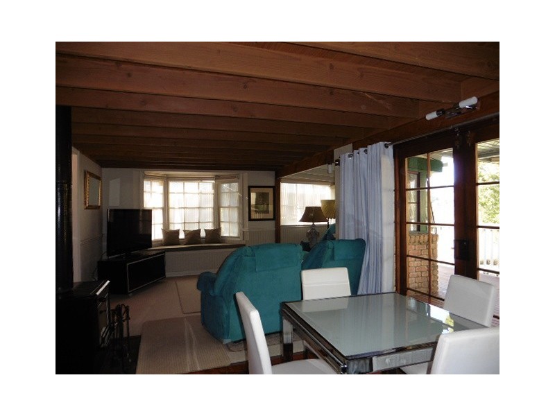 ** Tasman Highway, Branxholm TAS 7261