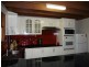 ** Tasman Highway, Branxholm TAS 7261