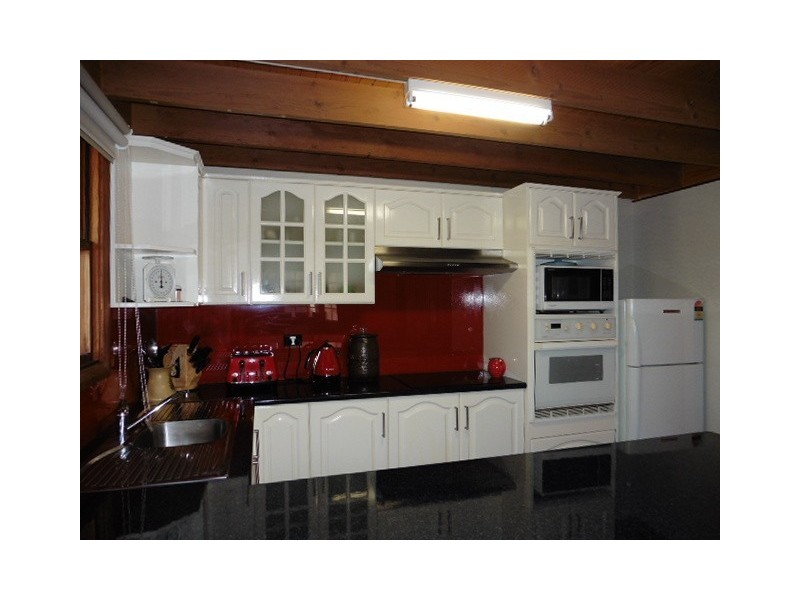 ** Tasman Highway, Branxholm TAS 7261