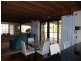 ** Tasman Highway, Branxholm TAS 7261