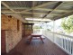 ** Tasman Highway, Branxholm TAS 7261