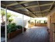 ** Tasman Highway, Branxholm TAS 7261