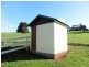 ** Tasman Highway, Branxholm TAS 7261