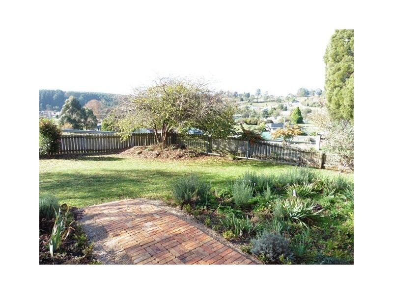 ** Tasman Highway, Branxholm TAS 7261