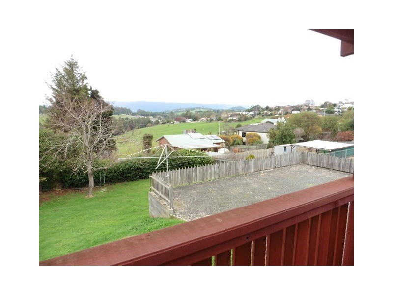 8 Alice Street, Scottsdale TAS 7260