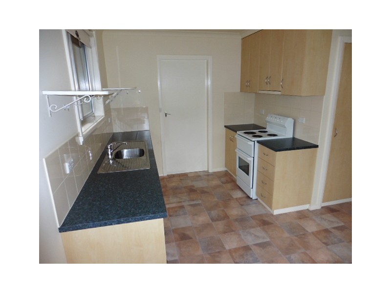 8 Alice Street, Scottsdale TAS 7260