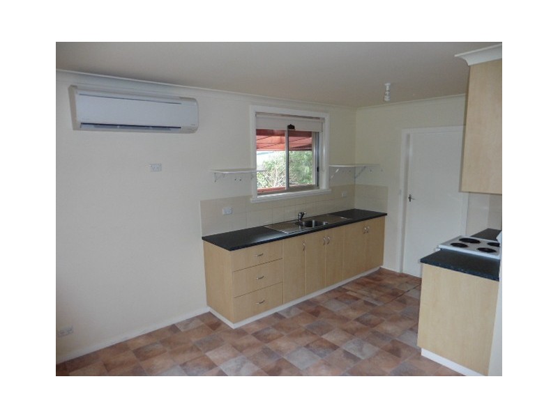 8 Alice Street, Scottsdale TAS 7260