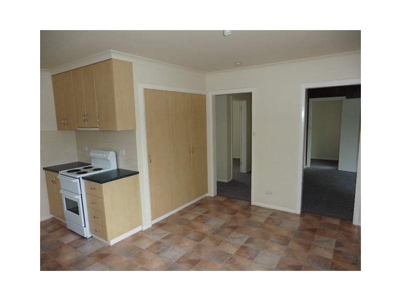 8 Alice Street, Scottsdale TAS 7260