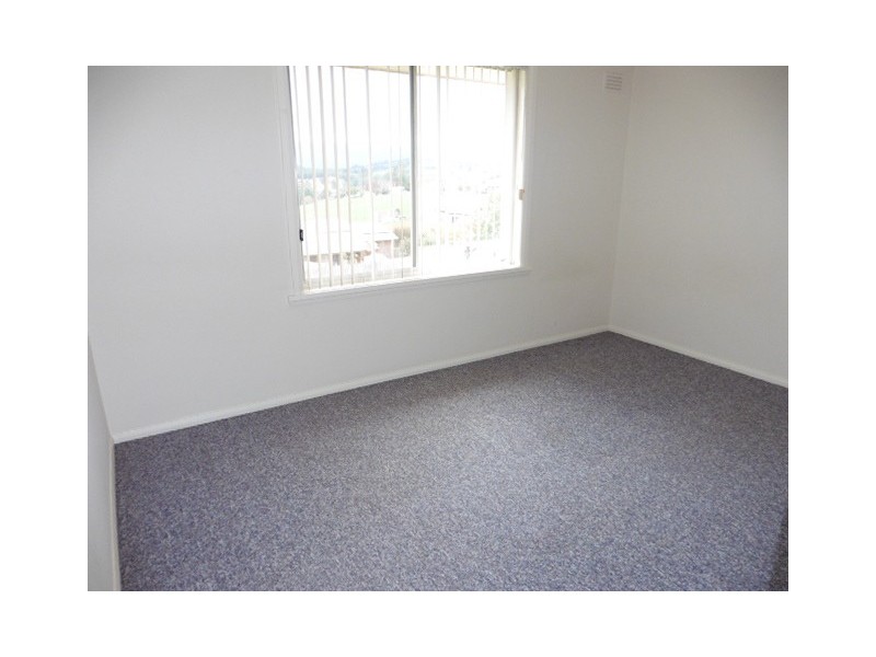 8 Alice Street, Scottsdale TAS 7260