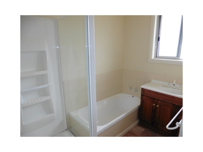 8 Alice Street, Scottsdale TAS 7260