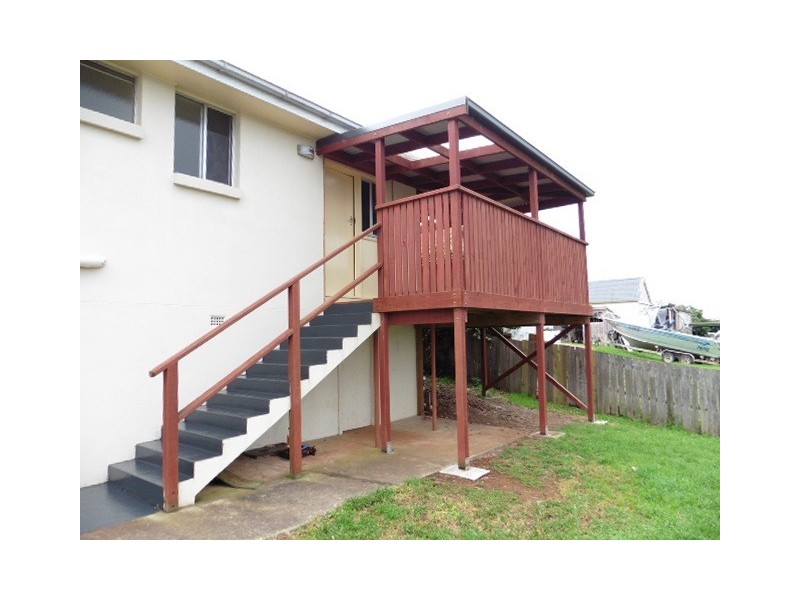 8 Alice Street, Scottsdale TAS 7260