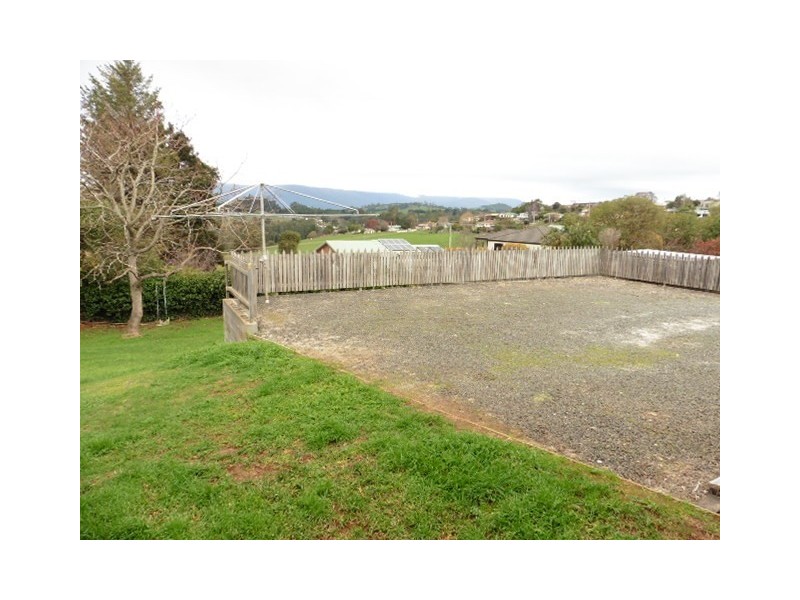 8 Alice Street, Scottsdale TAS 7260